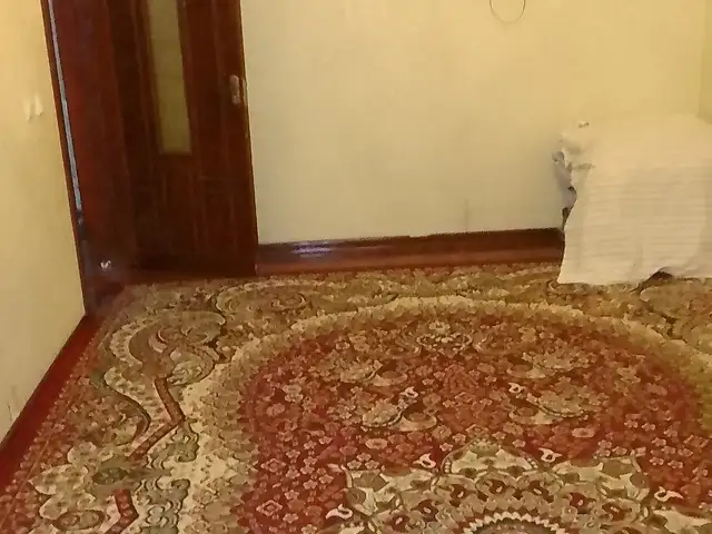 Комната в 2-комн. квартире, 5 этаж, 65м², Фирдавси, Душанбе