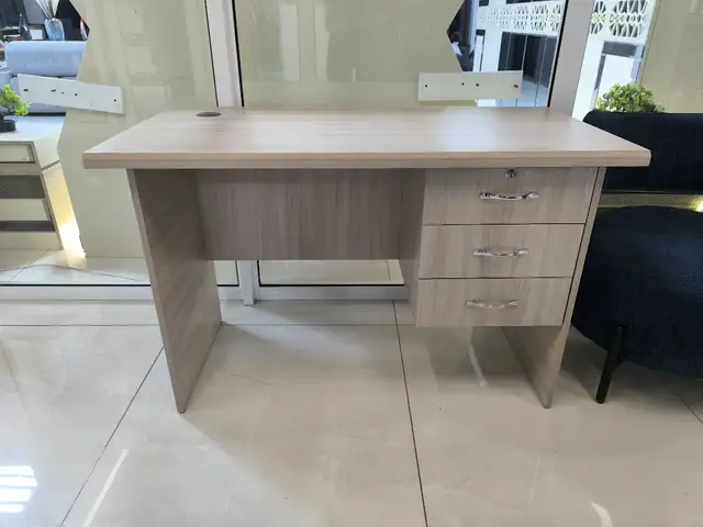 Столы, Душанбе