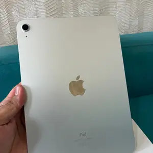 Планшет Apple iPad 10 поколение 64gb, Душанбе