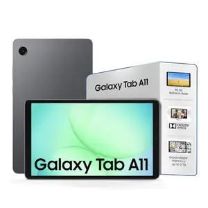 Планшет Samsung Galaxy Tab A11 4/64Gb Wi-Fi, Душанбе