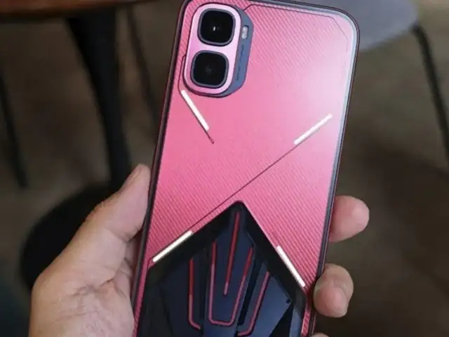 Infinix Gt 50Pro 24/256Gb 2026, Душанбе