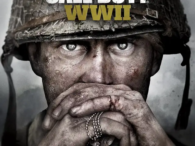 Игра Call of duty MM2, Душанбе