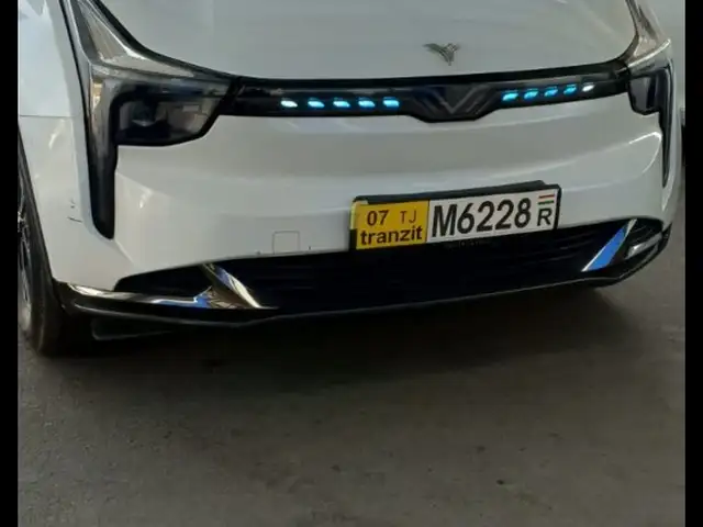 Neta U