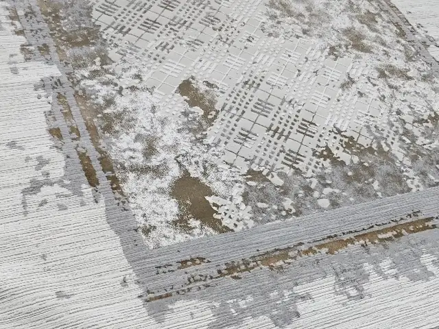 Колин, Душанбе