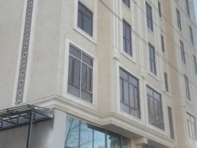 1-комн. квартира, 4 этаж, 46 м², Кучаи И Сомони, Файзобод