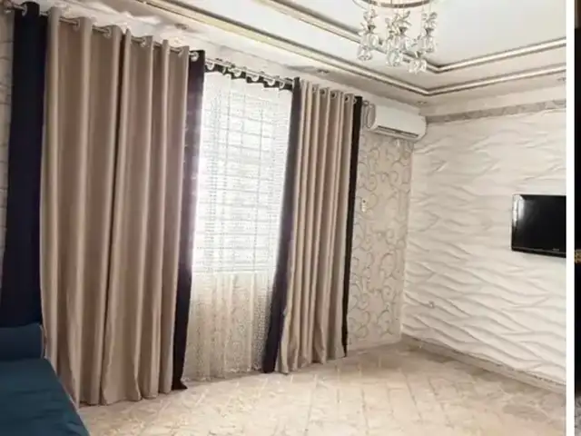 2-комн. квартира, 5 этаж, 60м², Гулдаста, Душанбе