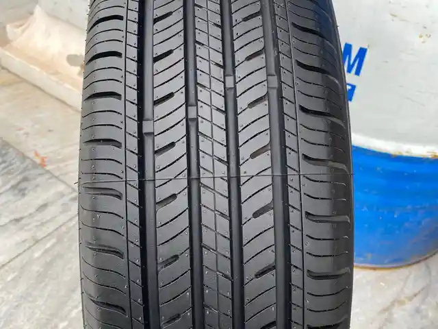 Покрышка R16, Душанбе