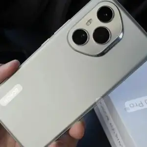 Honor 400 Pro 12/512gb, Душанбе