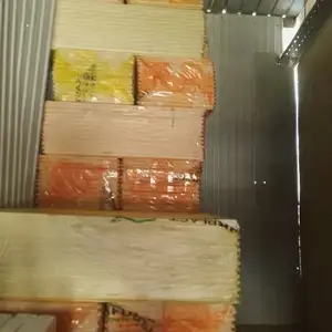 Утеплитель 50мм, Душанбе
