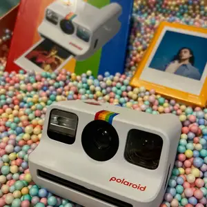 Фотоаппарат, Душанбе