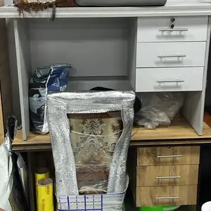 Стол, Душанбе