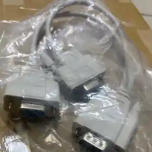 сплиттер VGA на 2 монитора, Душанбе