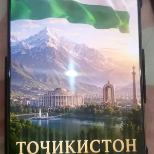 Apple iPhone 16 Pro Max, 256 gb, Desert Titanium, Бохтар (Курғон-Теппа)