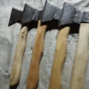 Табар, Истаравшан