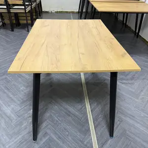 Стол, Душанбе