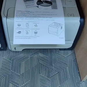 Ноутбук Hp laserjet pro 2032, Худжанд