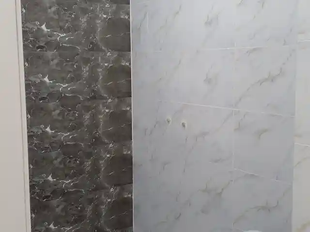 Укладка плитки, Худжанд