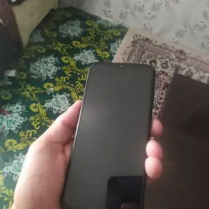 Экран от Honor 10 Lite, Куляб