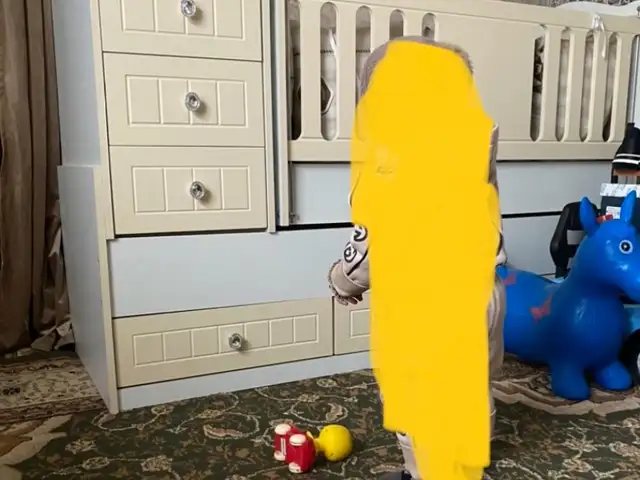 Шифанер, Душанбе