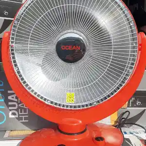 Обогреватель Офтобак Okean O-2341, Душанбе