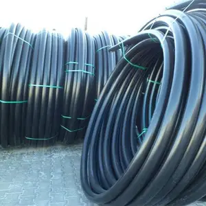 Полиэтиленовая Труба D76мм, Душанбе