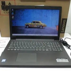 Ноутбук Lenovo Ideapad 330-15ikb, Душанбе
