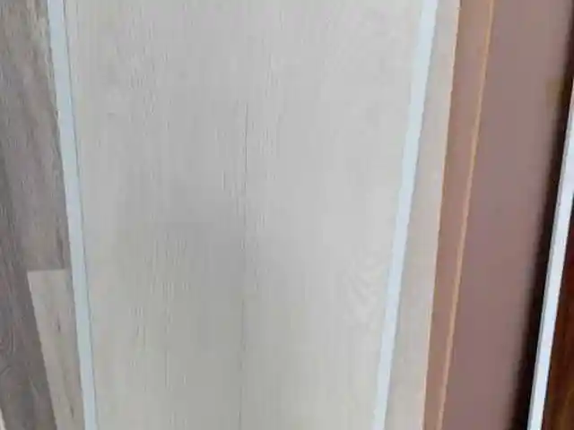Ламинат, Душанбе