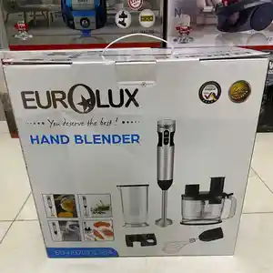 Блендер Eurolux 2057, Душанбе