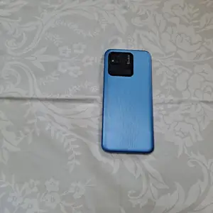 Xiaomi Redmi 10A 64Gb, Душанбе