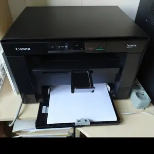 Принтер Canon mff3015 3в1, Худжанд