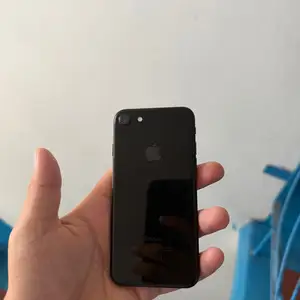 Apple iPhone 7, 128 gb, Душанбе