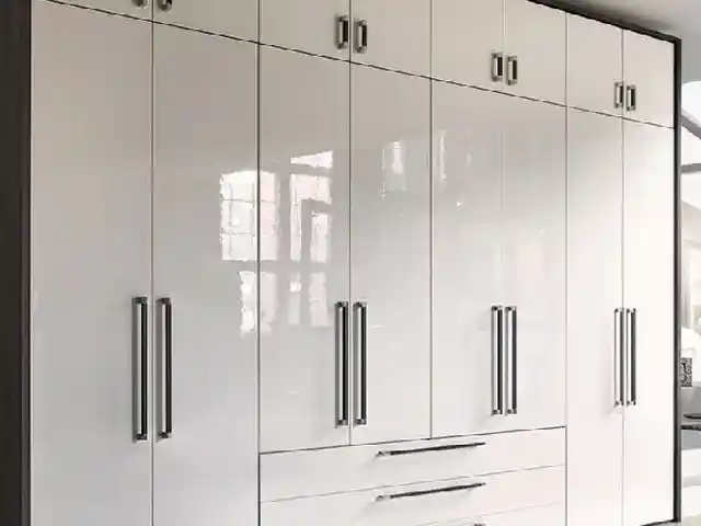Мебель для гостиной на заказ, Душанбе