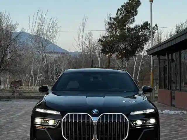 Аренда авто для мероприятий, Хуҷанд
