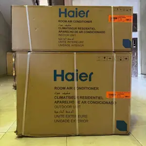 Кондиционер Haier 24, Душанбе
