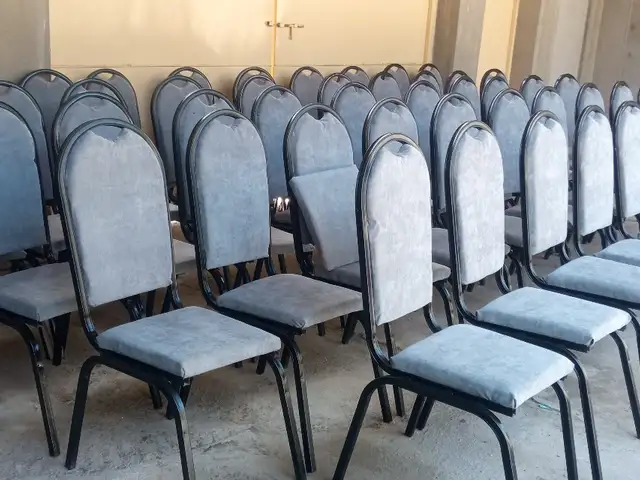 Стол и стулья на прокат, Душанбе - 9