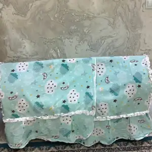 Гахвора, Душанбе