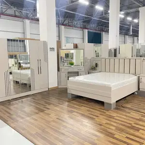 Спальный гарнитур, Душанбе