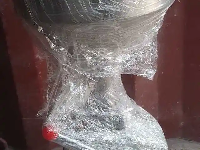 Дозатор для начинки, Хуҷанд