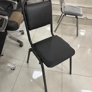 Кресло, Душанбе
