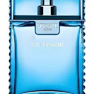 Духи Versace Man Eau Fraiche Versace, Душанбе