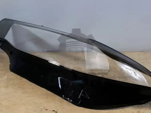 Стекло фары BMW X7 G07, Душанбе