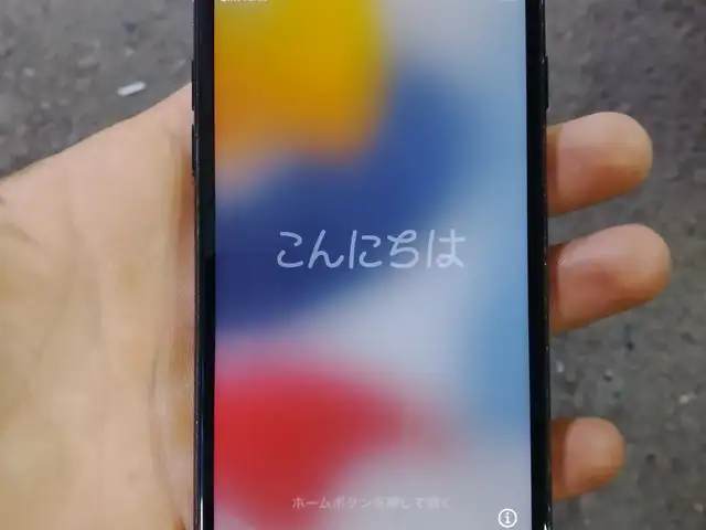 Apple iPhone 7, 32 gb, Душанбе