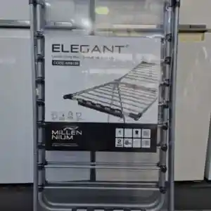 Сушилка Для белья Elegant, Душанбе