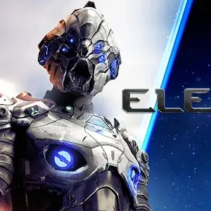 Игра Elex 2, Истаравшан