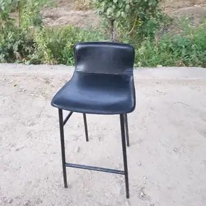 Стулья 2шт, Хуҷанд