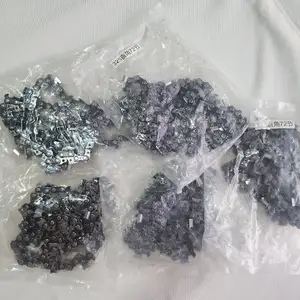 Цепь для пилы 36 зубов, Худжанд