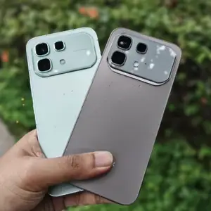 Infinix Note 60 Pro 24/256Gb titanium, Душанбе