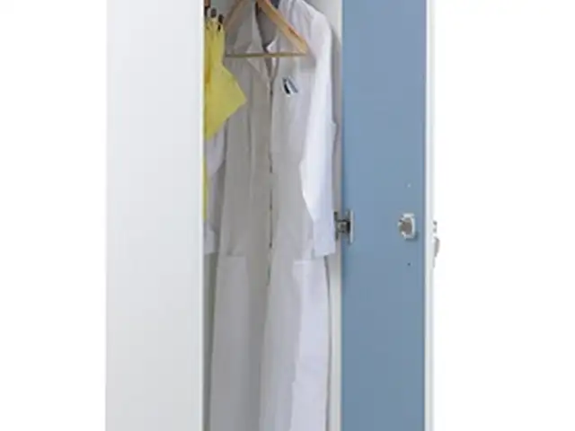 Шкаф, Душанбе