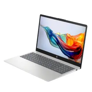 Ноутбук HP 15-fc0171nia AMD Athlon 8/256 GB, Хуҷанд