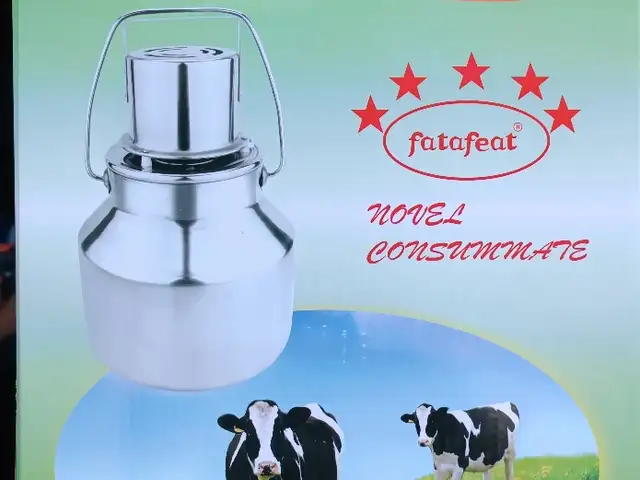 Цистерна, Душанбе